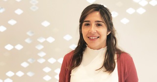 Werken als actuaris: gegarandeerde werkzekerheid