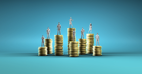 7 cruciale vragen over jouw loon