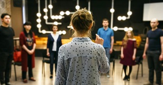 Wie krijgt sport- en cultuurcheques?