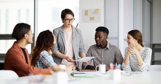 Van Afrika tot in Amerika: 8 grote cultuurverschillen