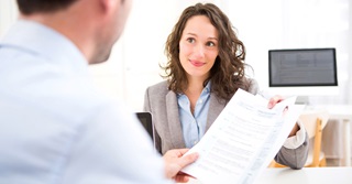 Hoe moet je cv er anno vandaag uitzien?