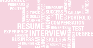 Welke vaardigheden zet je op je cv?