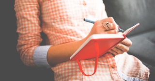 Dit is de meest productieve dagindeling