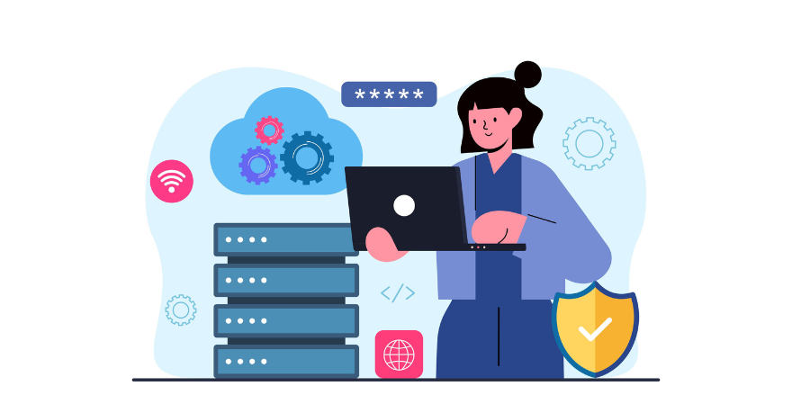 De 5 meest onmisbare jobs in cybersecurity