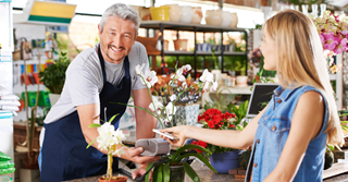 De 5 meest voorkomende beroepen