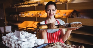De 5 voordelen van weekendwerk