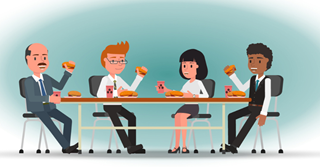 Dé vraag van 1 miljoen tijdens je sollicitatiegesprek