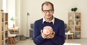 Welke invloed heeft deeltijds werk op jouw pensioen?