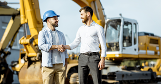 Moet je als ingenieur ook kunnen verkopen?