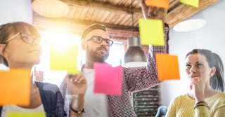 Effectief delegeren in 9 stappen