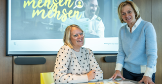 Gezocht: ambassadeur (m/v/x)