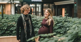 Jouw toekomst bij het tax-departement van Deloitte? Een verhaal vol kansen, innovatie en samenwerking