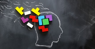 Creatiever leren denken? Ga in 'playmode'