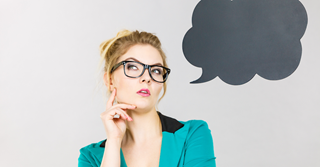 'Wat zijn jouw zwakke punten?' beantwoord je bij het solliciteren best zo