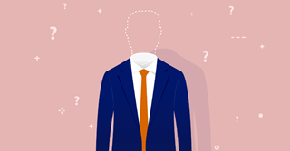 Deze 5 eigenschappen bepalen je succes op het werk