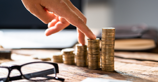 Deze 5 vaardigheden kunnen je meer loon opleveren