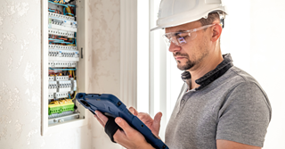 Deze technici uit de industrie zijn erg in trek