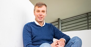 Ook voor jouw job zijn data de toekomst