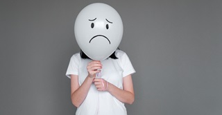 Last van een dipje? Zo geraak je er weer bovenop