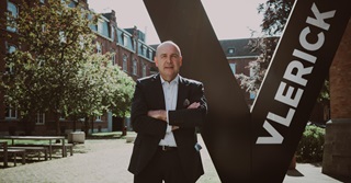 De ene carrière is de andere niet