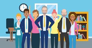 Waarom leeftijdsdicriminatie een werkgever duur kan komen te staan