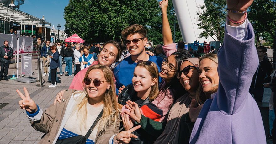 Diversiteit_BrightPlus