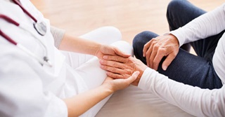 7 eigenschappen van een goede dokter