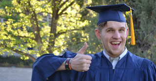 Hoeveel kan je verdienen als je doctoreert?