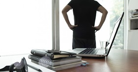 Doe jij ook aan wisselwerken?