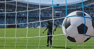 6 tips om bereikbare doelen te plannen