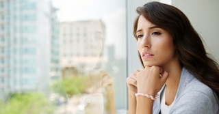 9 manieren om te achterhalen wat je wil doen met je leven