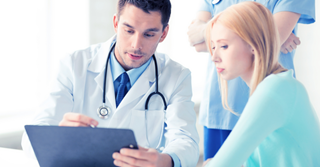 Hoeveel verdient een dokter?