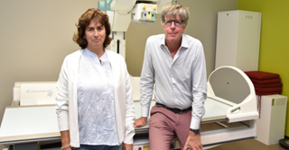 Ziekenhuis neemt dokterspraktijk over: wat zijn de voordelen?