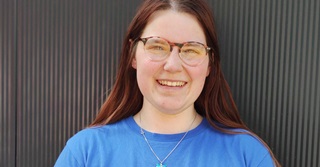 Het loon van een educatief medewerker bij Skillz vzw: 3.443 euro bruto