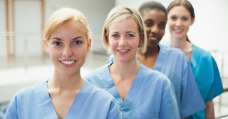 7 drijfveren voor verpleegkundigen