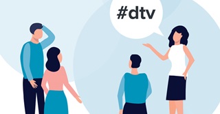 Raak ik zonder diploma nog aan een job? 