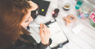 Wanneer kan ik Vlaams opleidingsverlof opnemen?