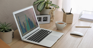 5 tips om je kantoor aantrekkelijker te maken