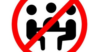 Kan jij een week zonder vergaderingen?