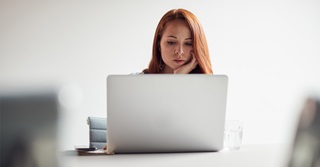 6 tips tegen eenzaamheid door thuiswerk