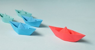 7 eigenschappen voor effectiviteit