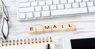 Efficiënt e-mailen: 9 tips