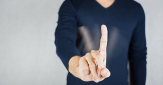 De 10 efficiëntste manieren om nee te zeggen