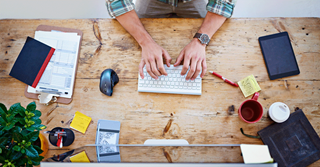 Efficiënter werken, dat doe je zo: 5 tips