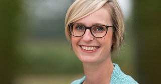 Nieuwe online academie helpt werknemers op digitale snelweg