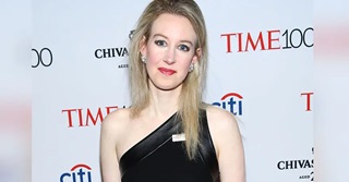 Beroep: fraudeur (x4)