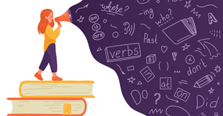 En hoe goed is jouw Engels?