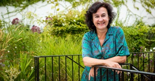 Het tweesnijdend zwaard van engagement