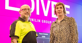 De kracht van intervisie