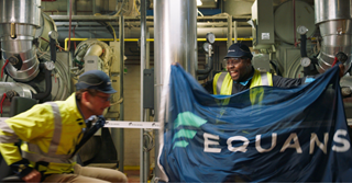 Operation Manager bij Equans: de ploegleider-kopman van elk team